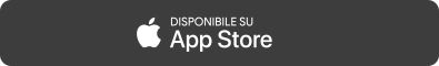Bagde App store Apple