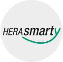 HeraSmarty, il cassonetto intelligente, scopri come attivare la Carta Smeraldo 