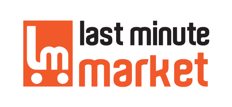 last minute market