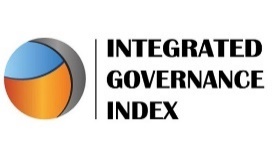 Integrated Governance Index