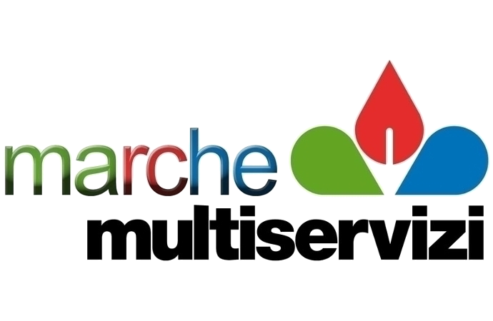 Logo Marche Multiservizi