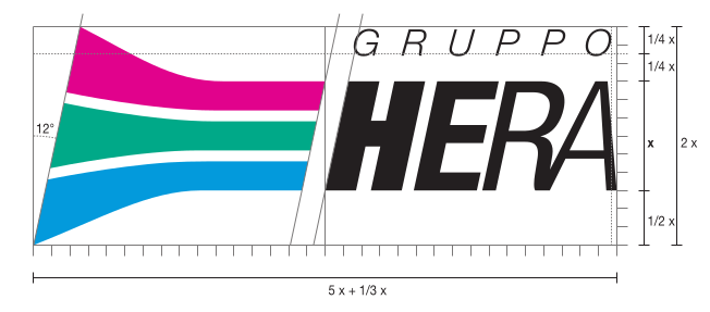 Logo Gruppo Hera