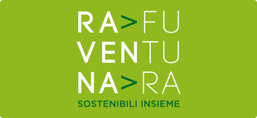 Ravenna Futura, sostenibili insieme