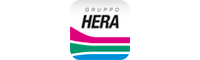 Scopri l'app My Hera