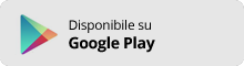Bagde Google play store