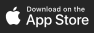 Scarica l'app Il rifiutologo su App Store