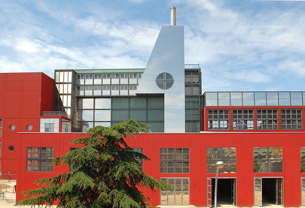 anteprima immagine 13