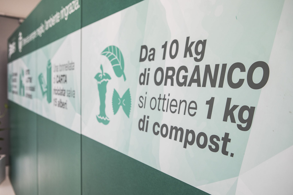 anteprima immagine 90