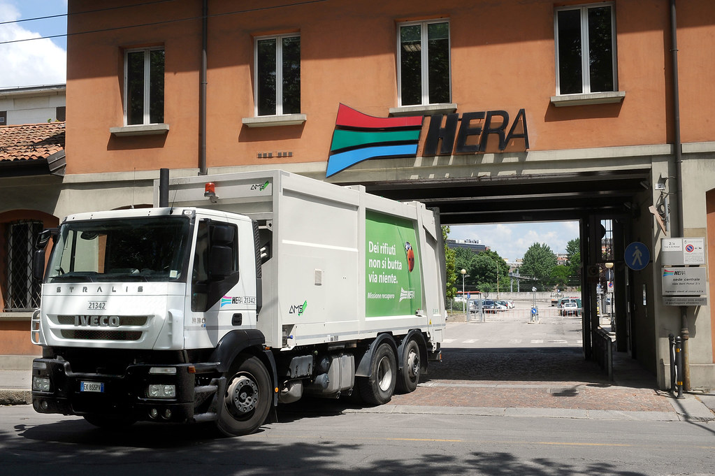 anteprima immagine 88