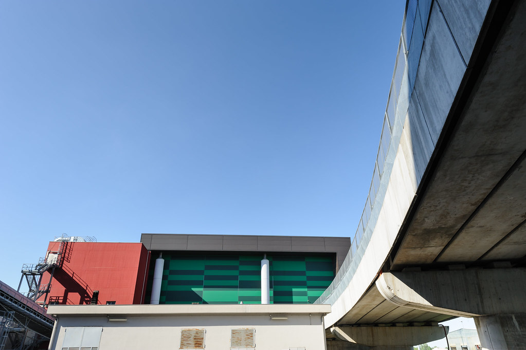 anteprima immagine 37