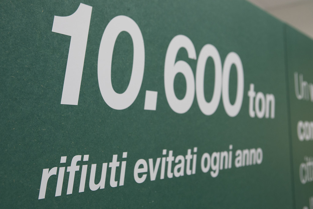 anteprima immagine 89