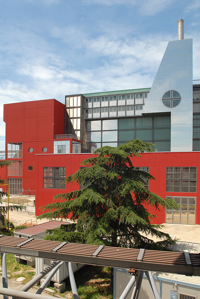 anteprima immagine 10