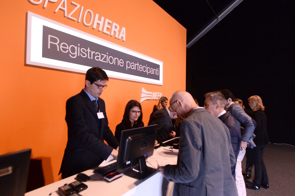 anteprima immagine 26