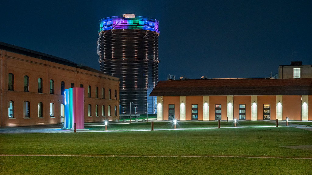 anteprima immagine 7