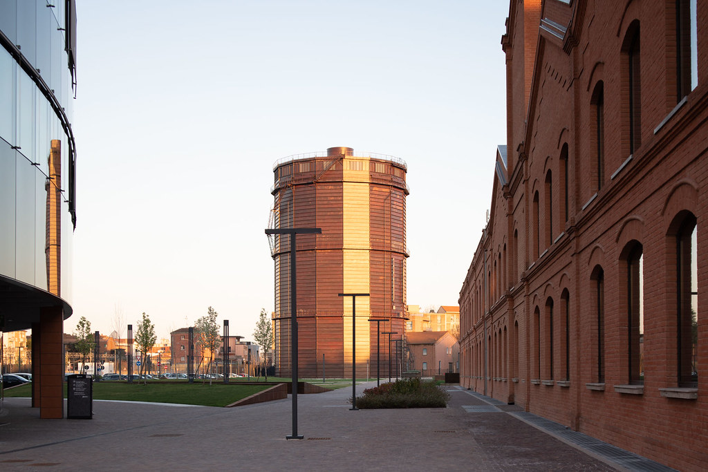 anteprima immagine 5