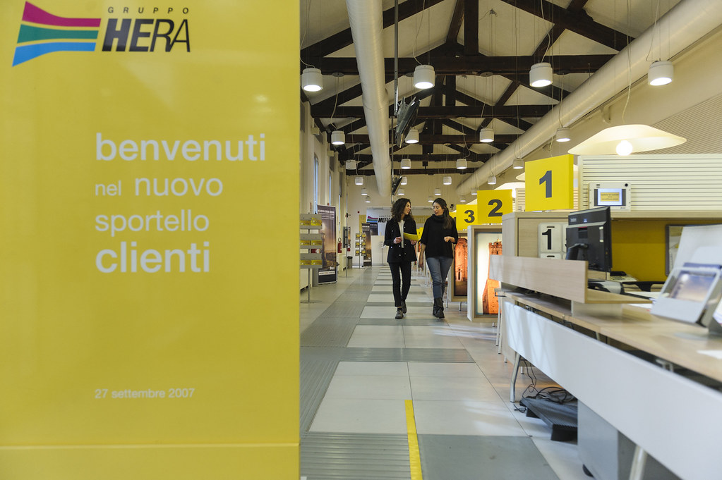 anteprima immagine 11