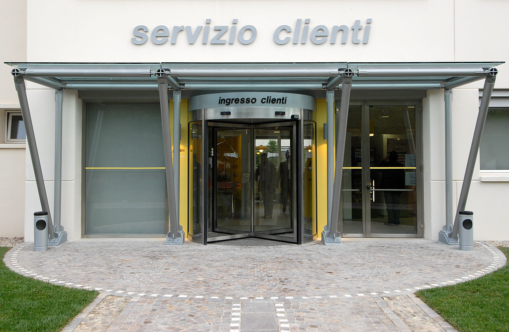 anteprima immagine 24