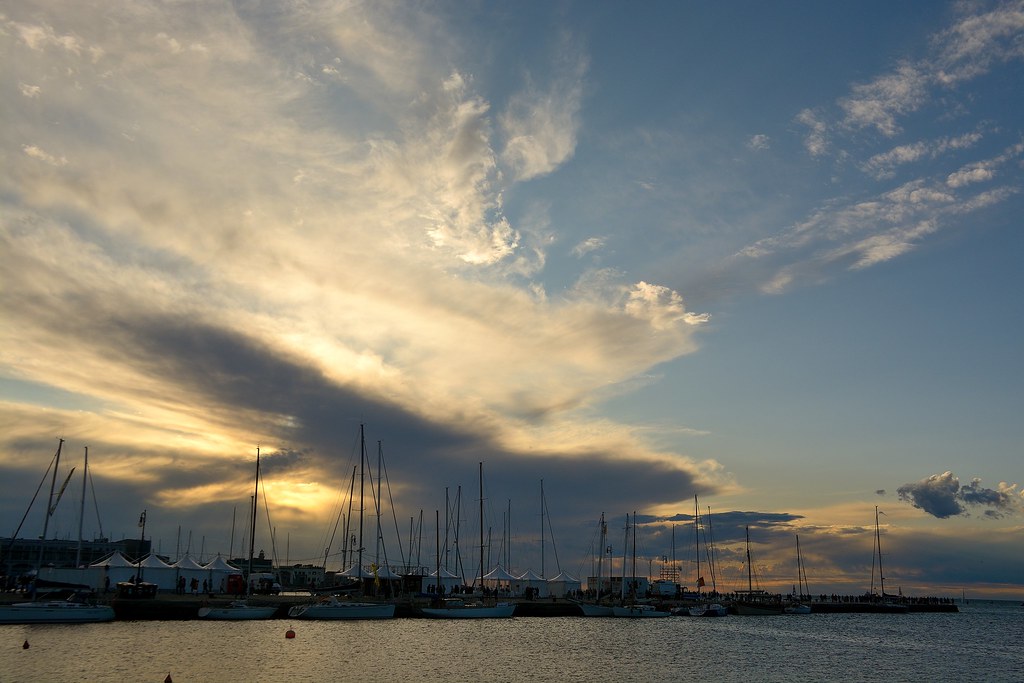 anteprima immagine 21