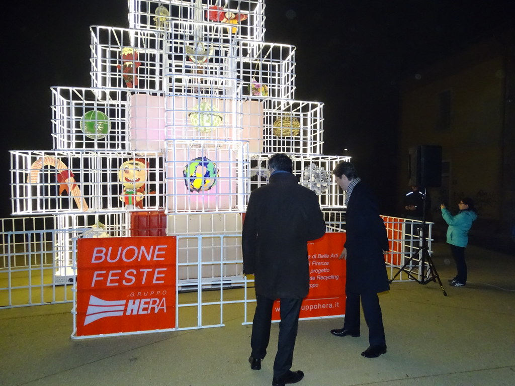 anteprima immagine 42