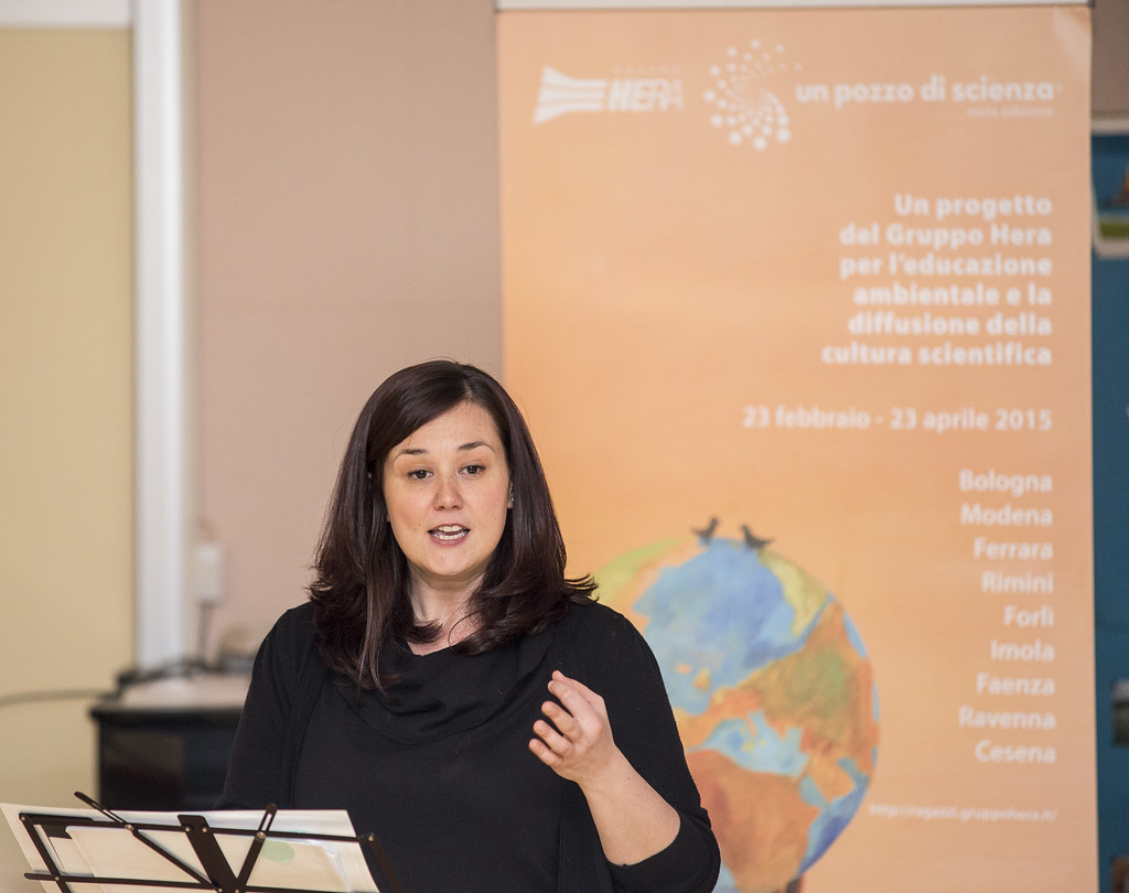 anteprima immagine 46