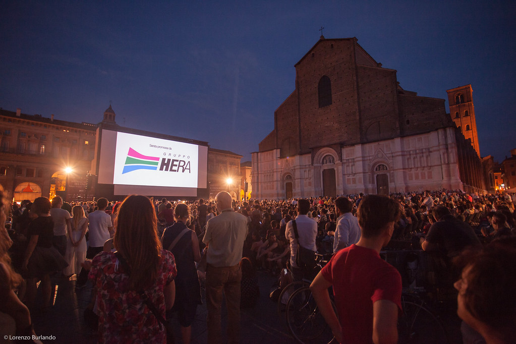 anteprima immagine 28
