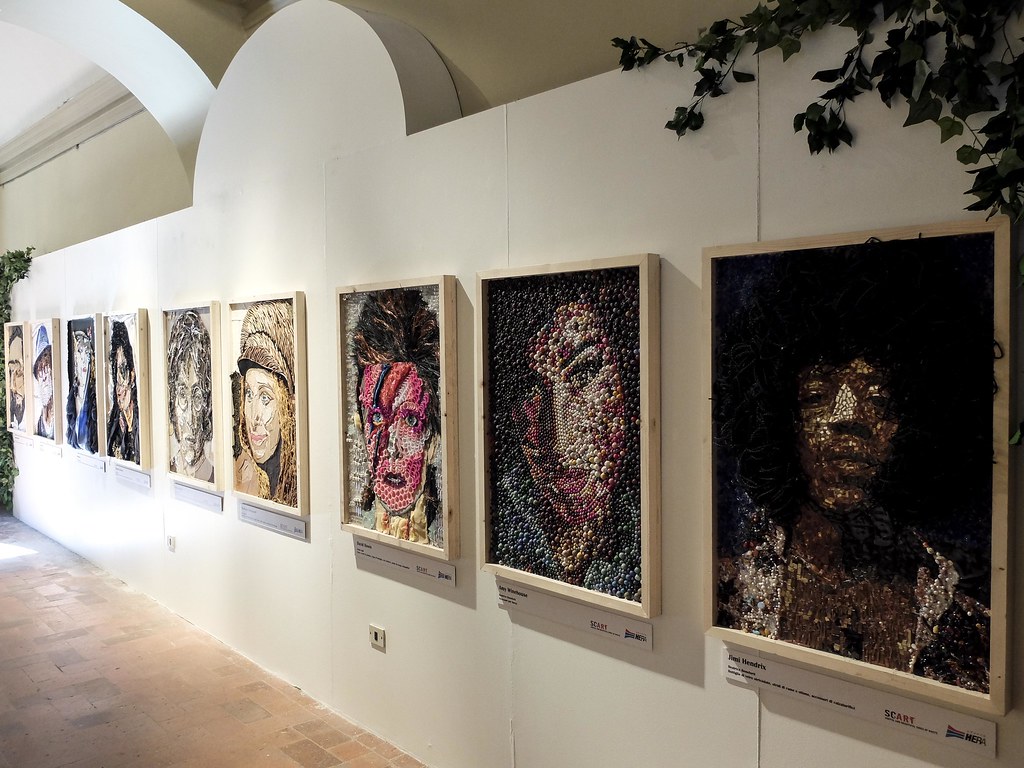 anteprima immagine 32