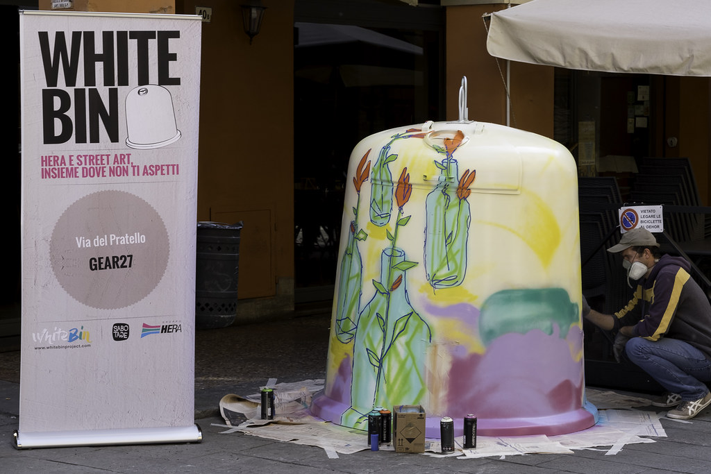 anteprima immagine 45