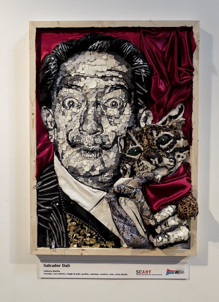 anteprima immagine 34