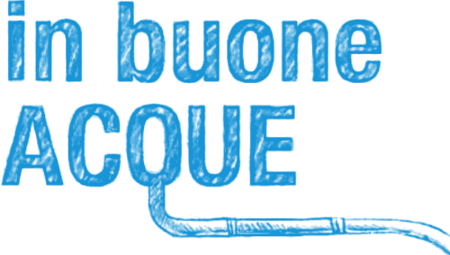 In buone acque