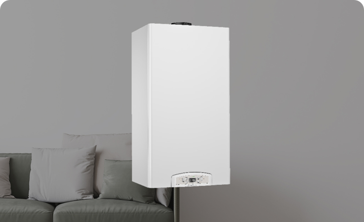 Risparmio ed Efficienza