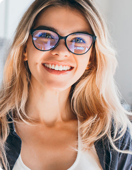 Heracademy