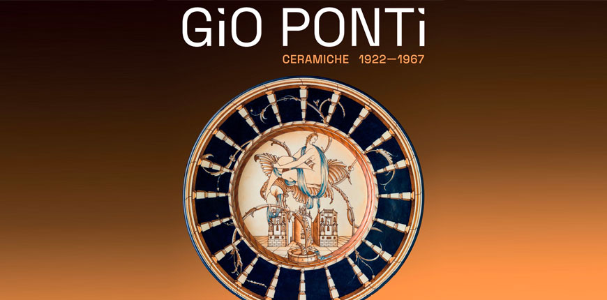 Tutti gli eventi