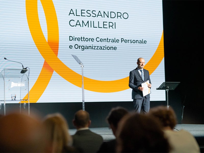 anteprima immagine 2