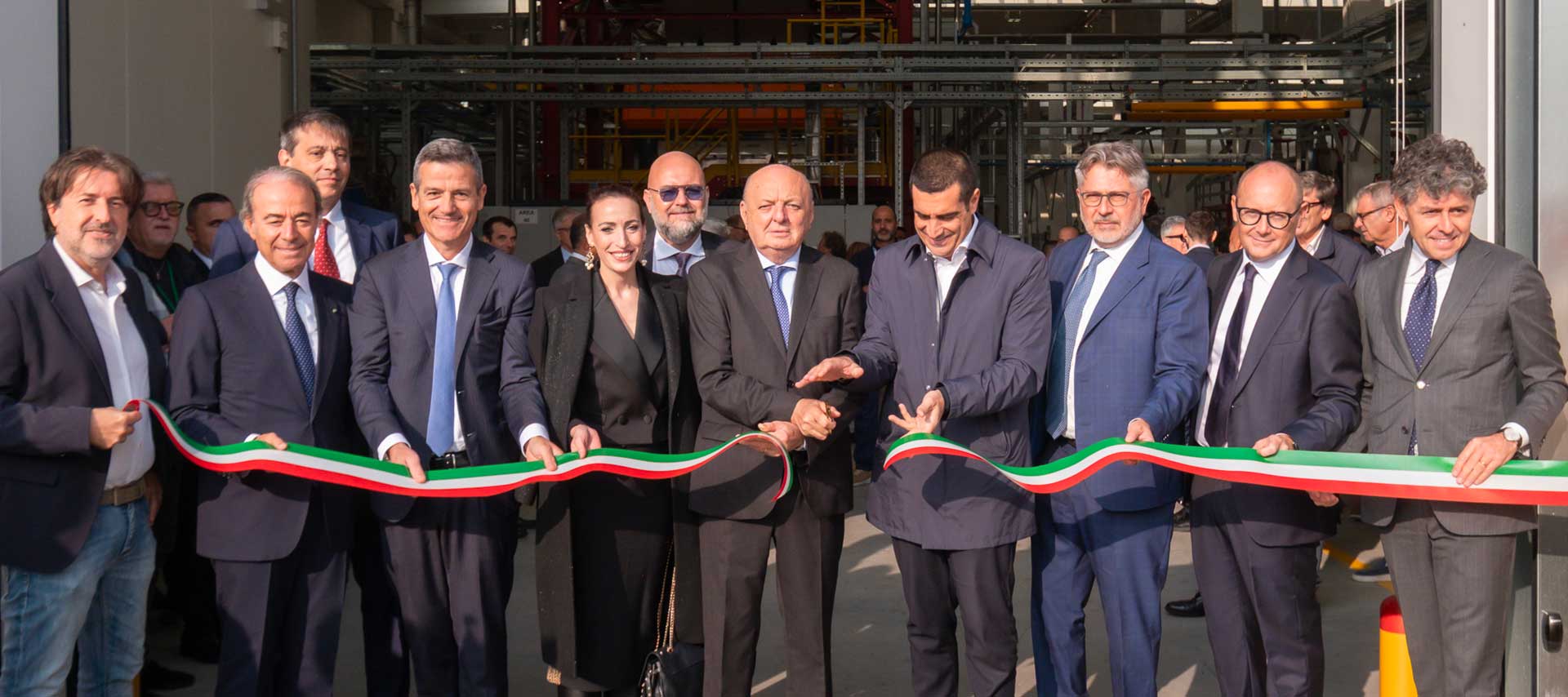 anteprima immagine 1
