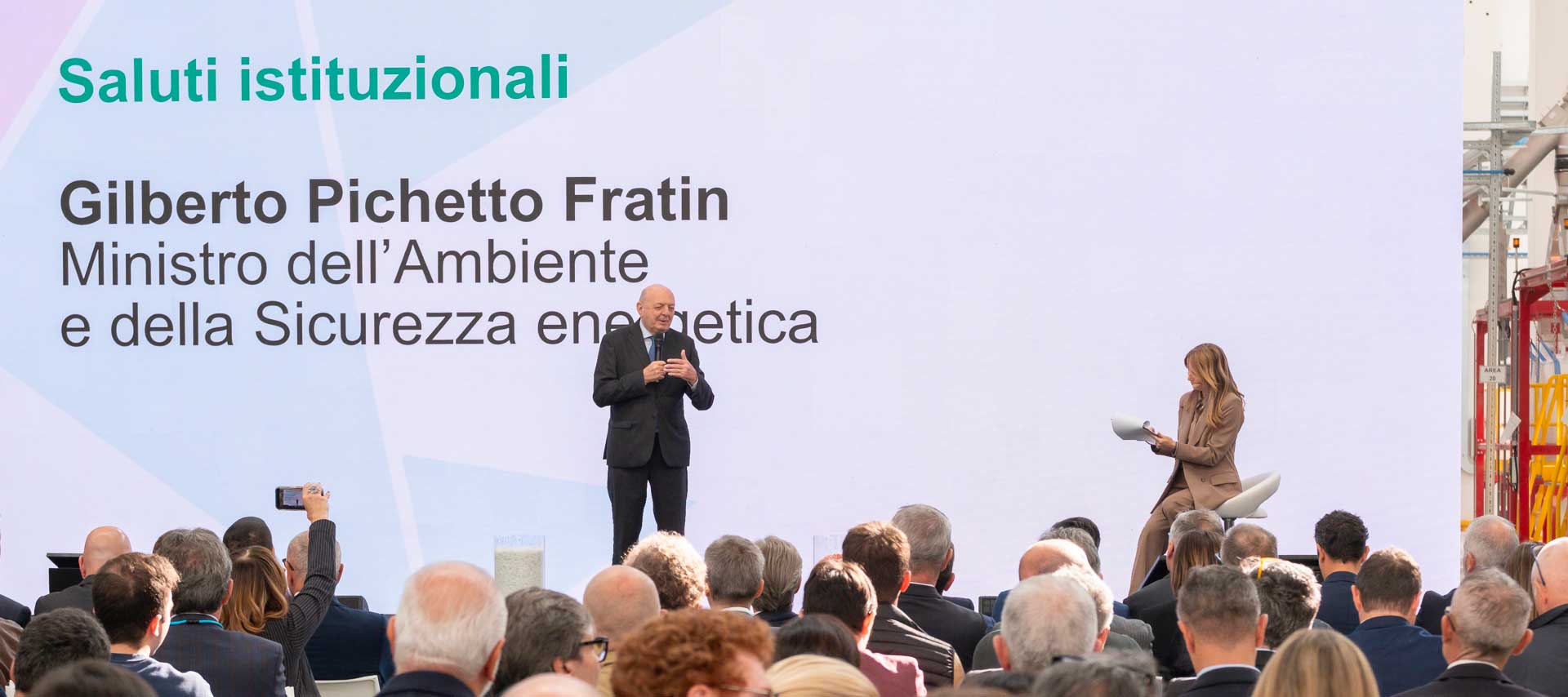 anteprima immagine 11
