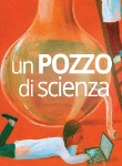 In primo piano