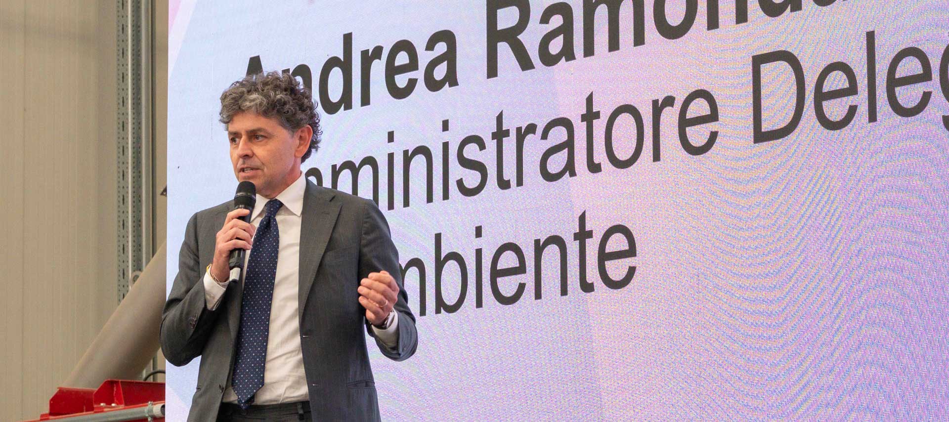 anteprima immagine 15