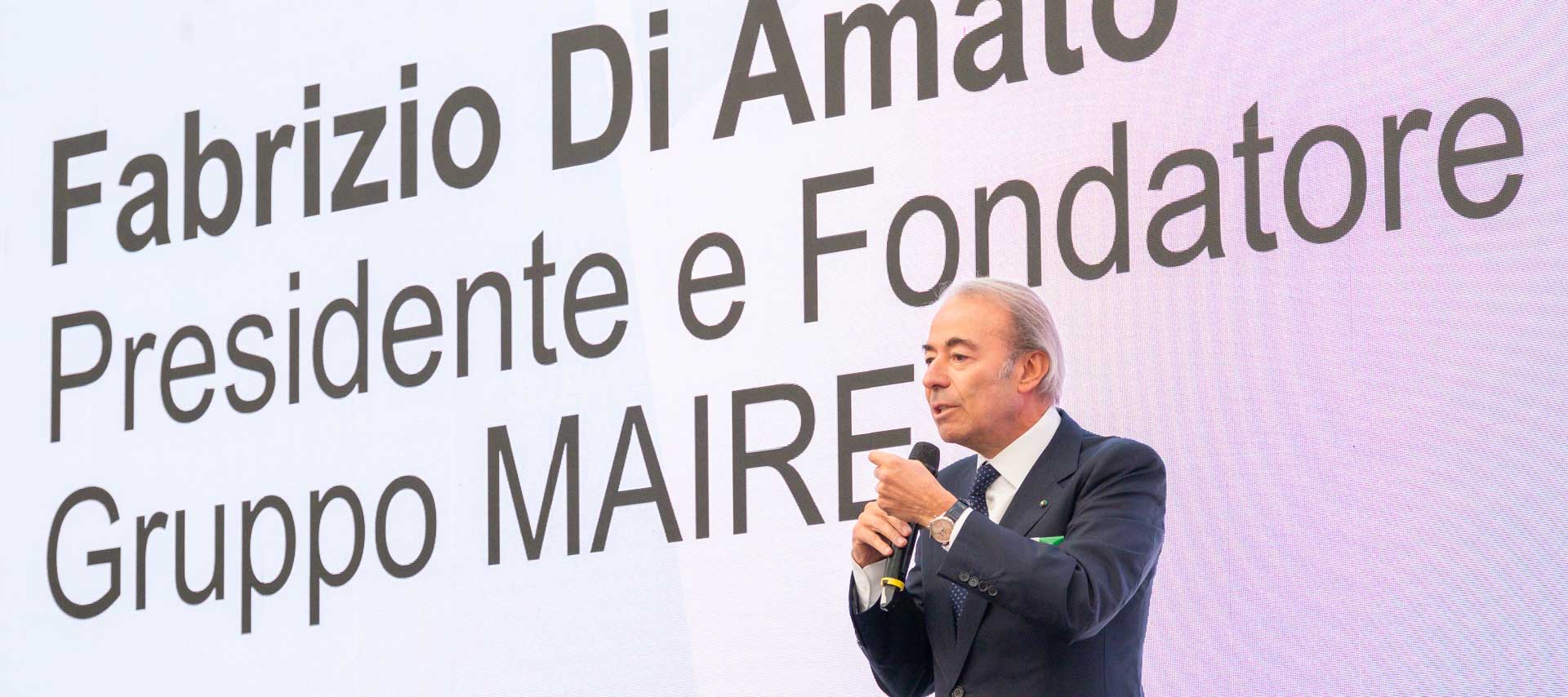 anteprima immagine 16
