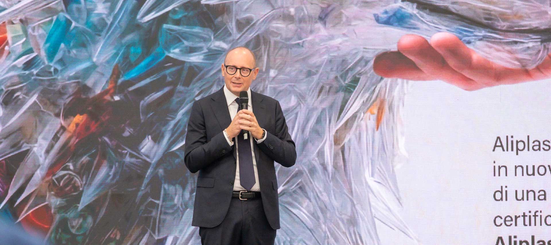 anteprima immagine 18
