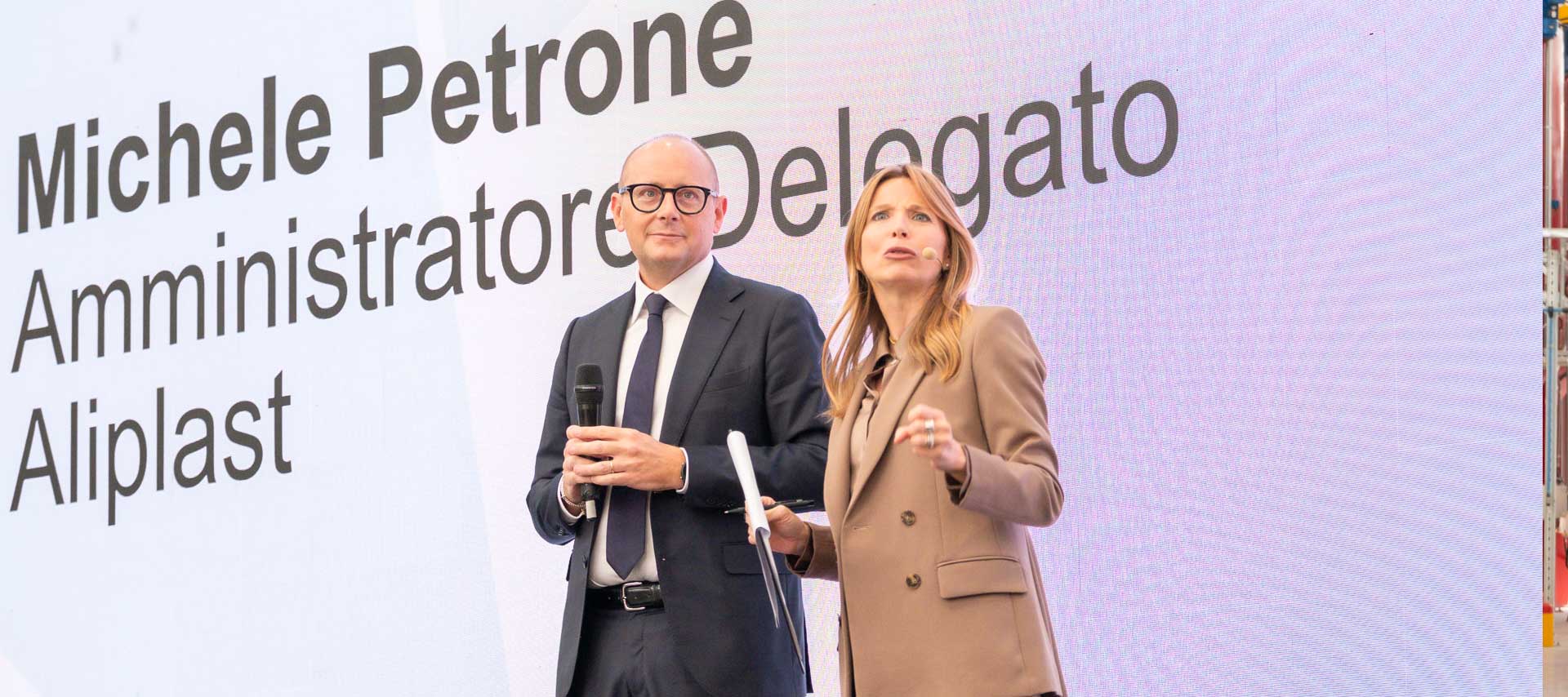 anteprima immagine 17