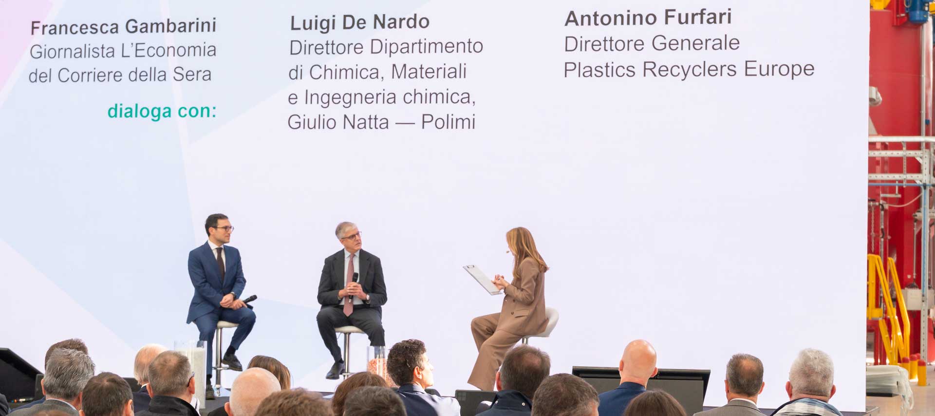 anteprima immagine 19