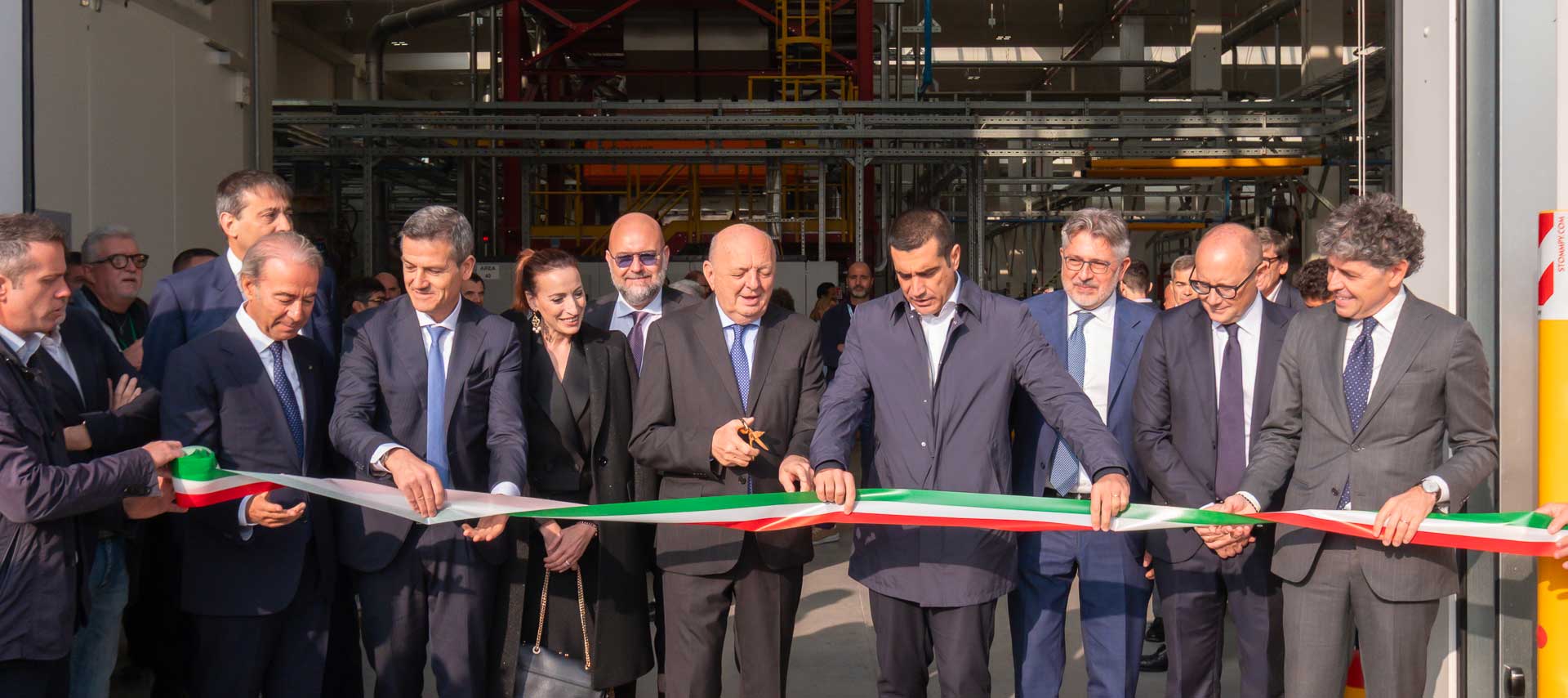 anteprima immagine 2