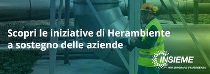 Herambiente