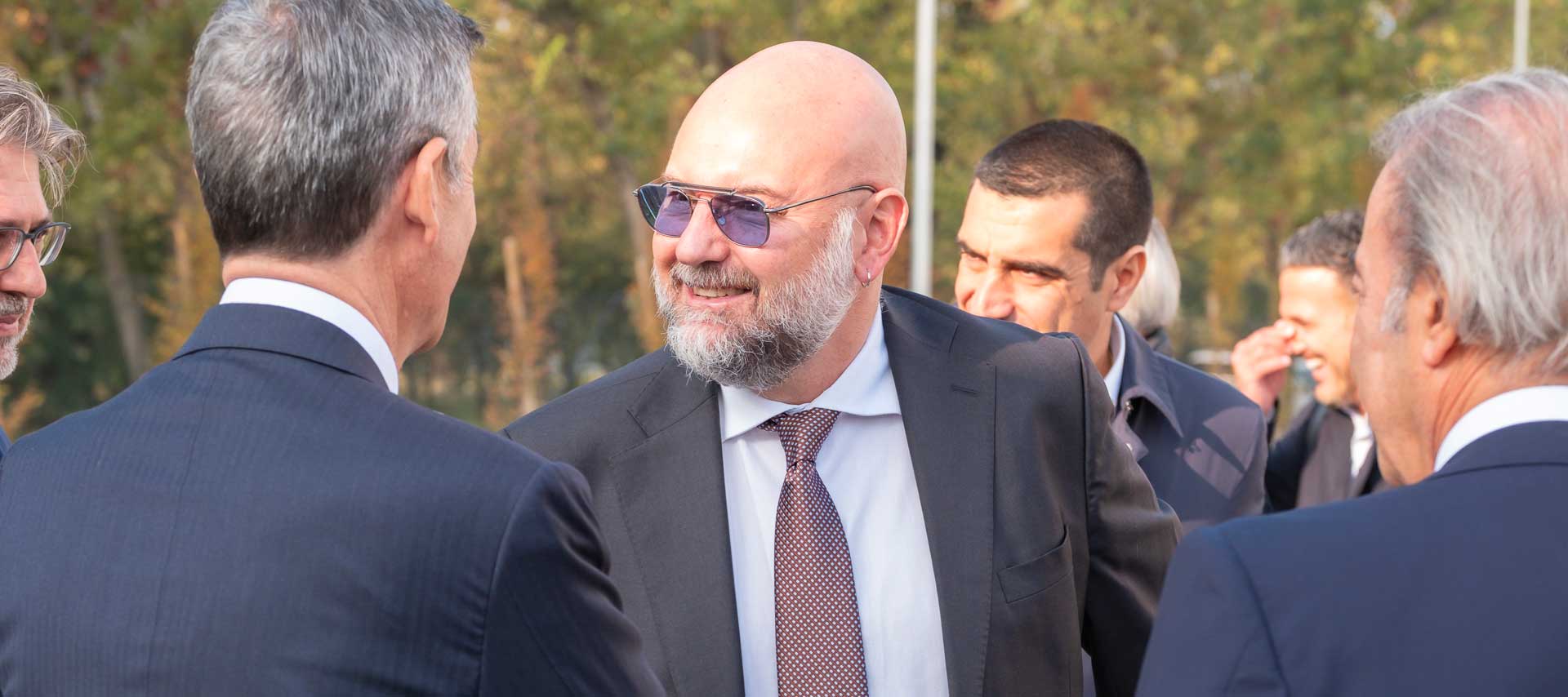 anteprima immagine 5