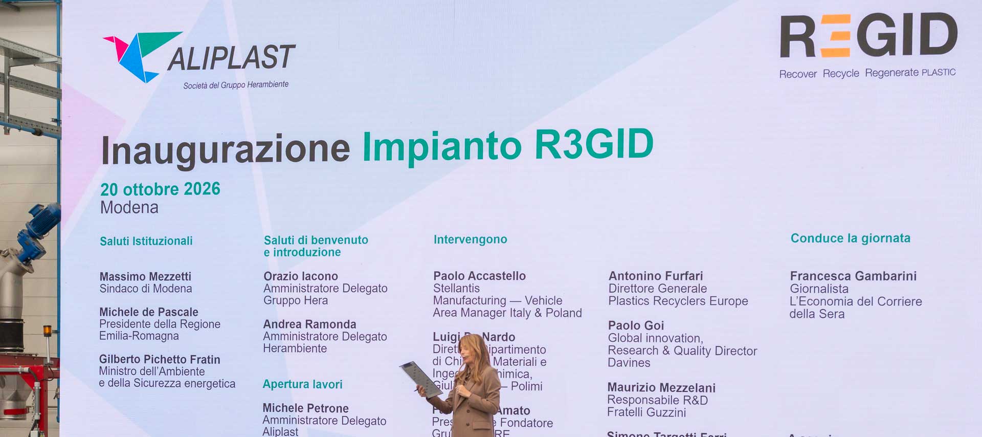 anteprima immagine 7