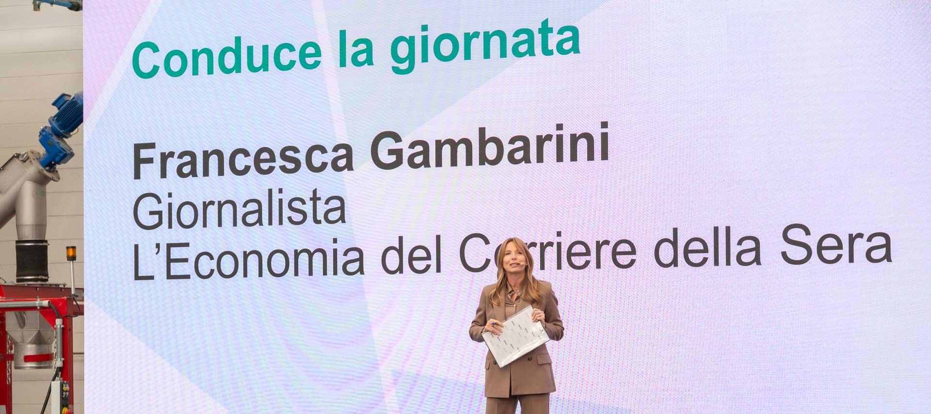 anteprima immagine 8