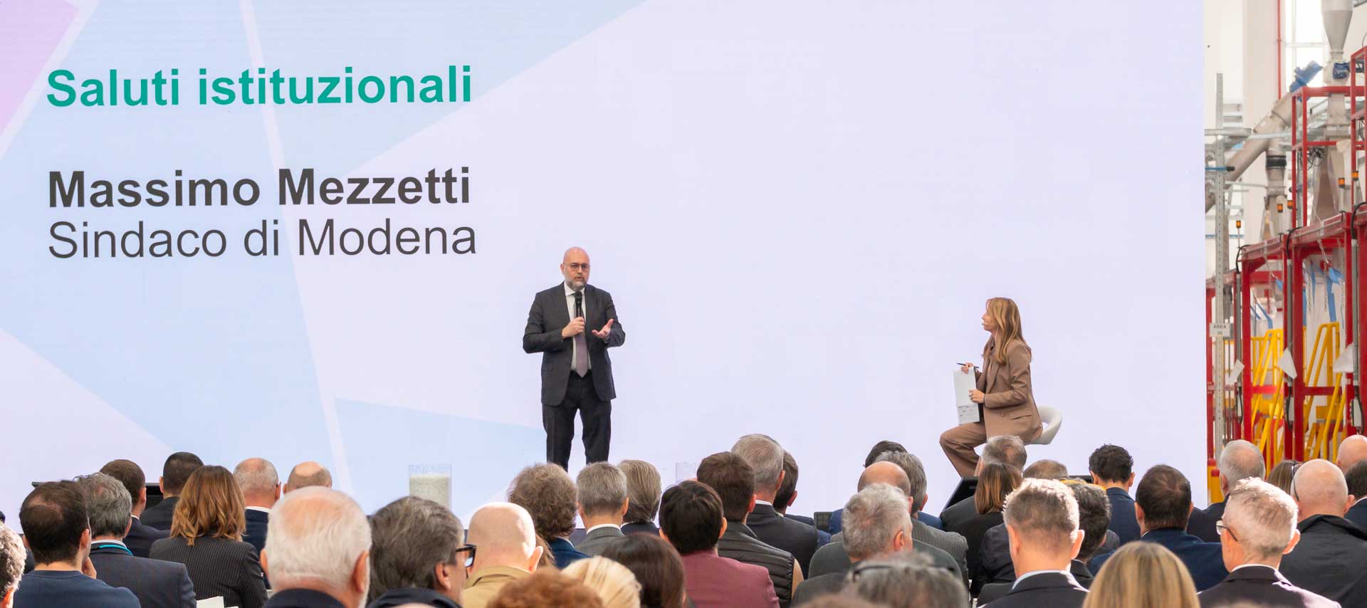 anteprima immagine 9