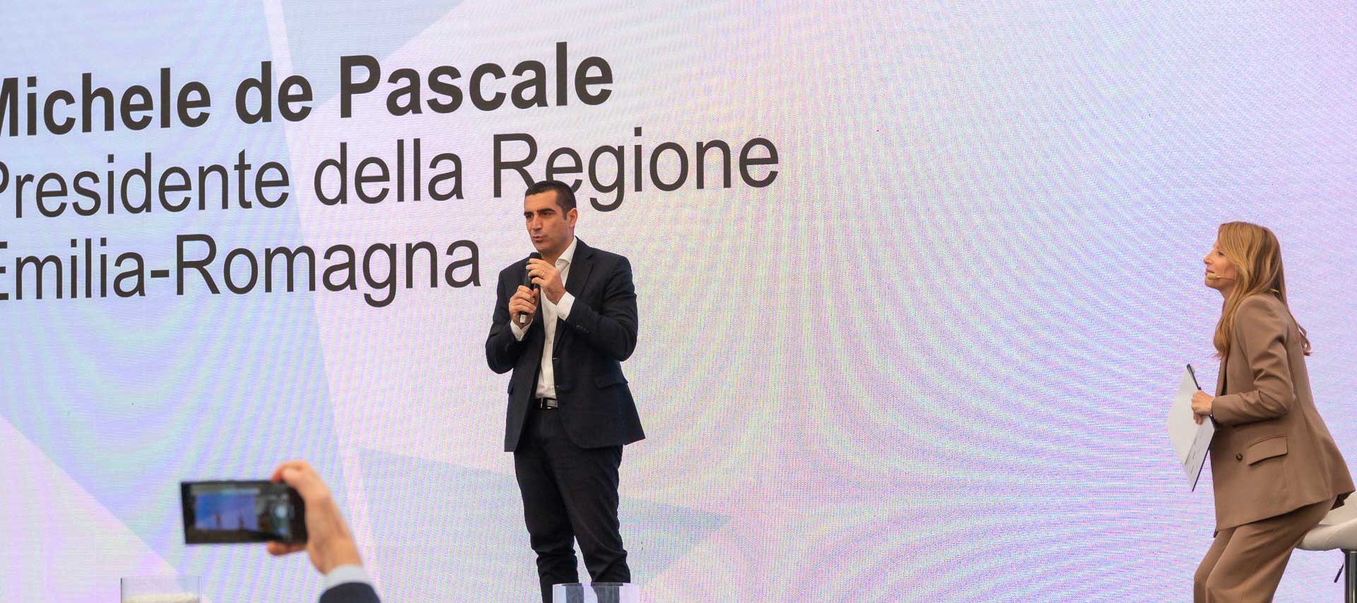 anteprima immagine 10