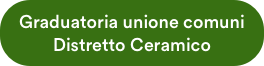 Bottone con su scritto Graduatoria unione comuni Distretto Ceramico