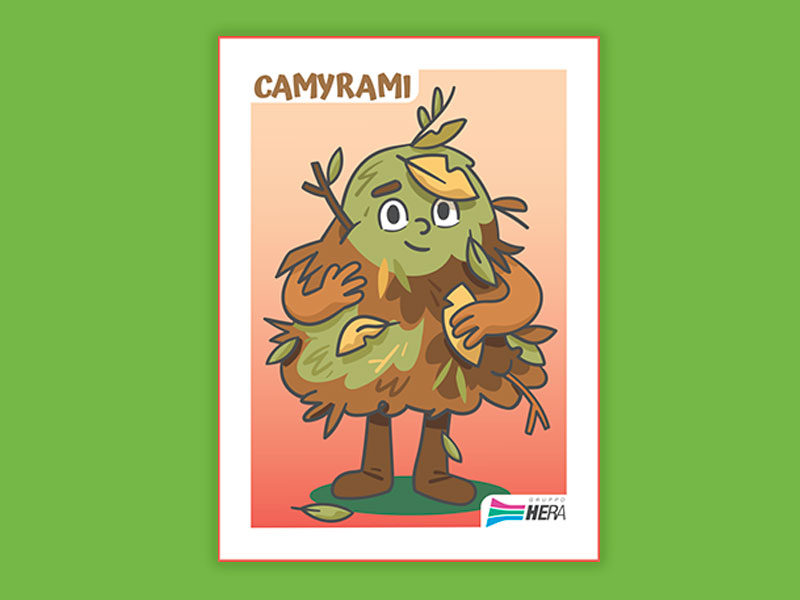 anteprima immagine 7